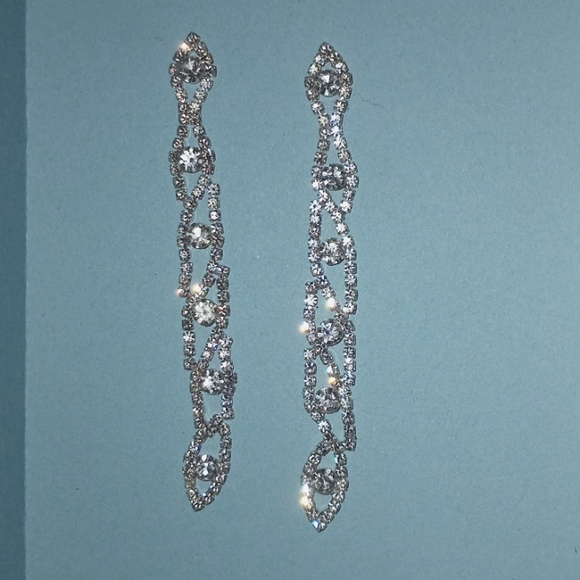 Meet your Posher, Queta - Picture 1 of 1